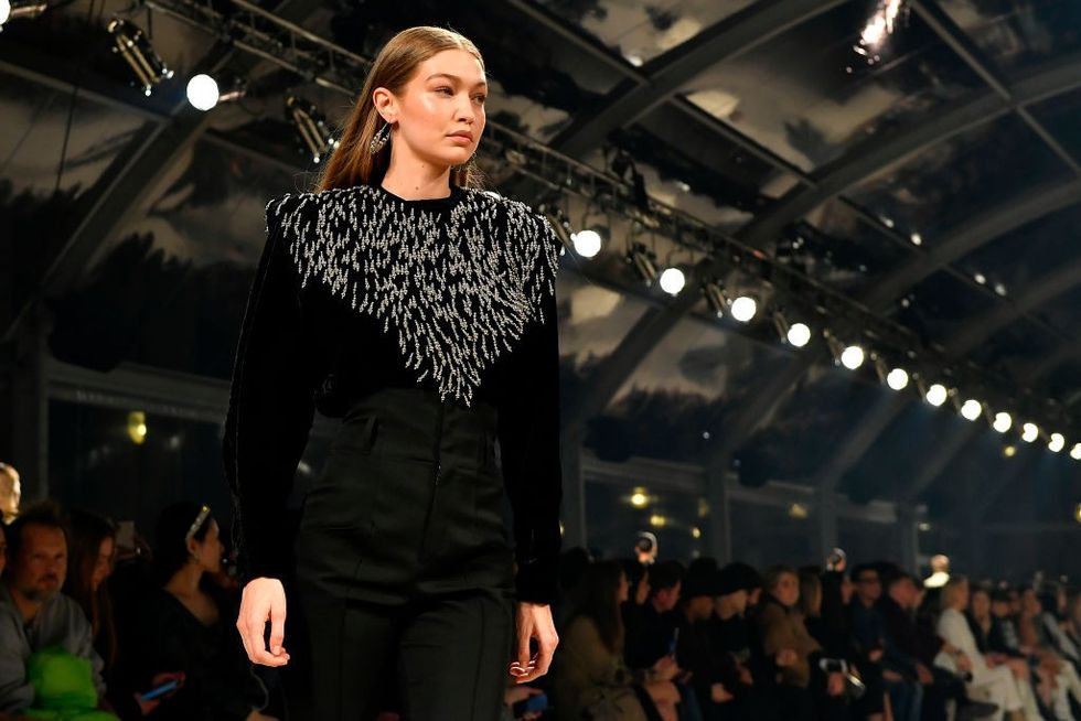 2020/04/GigiHadid1-e1588110026940.jpg