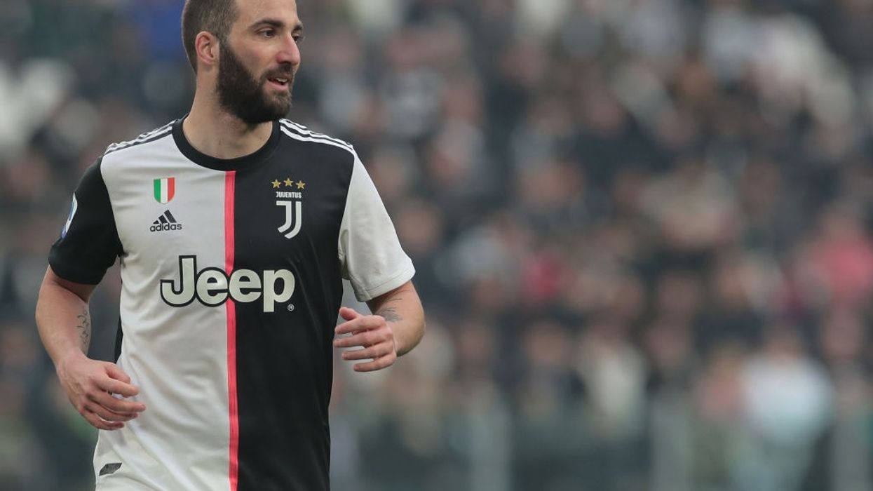 2020/04/GonzaloHIguain-2-e1587986182321.jpg