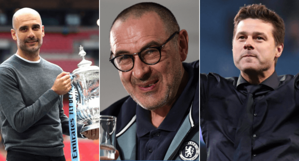 2020/04/guardiola-sarri-pochettino.png