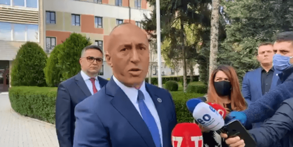 2020/04/Haradinaj-1-2-696x350-1.png