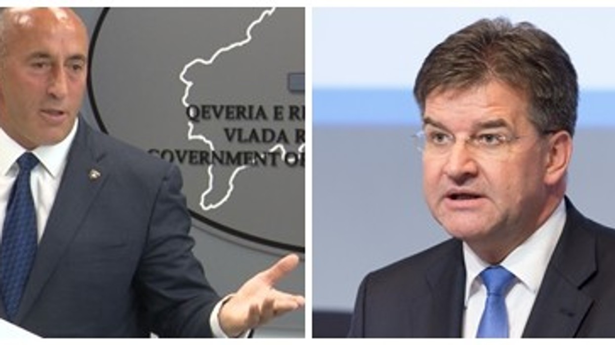 2020/04/haradinaj-lajcak.jpg