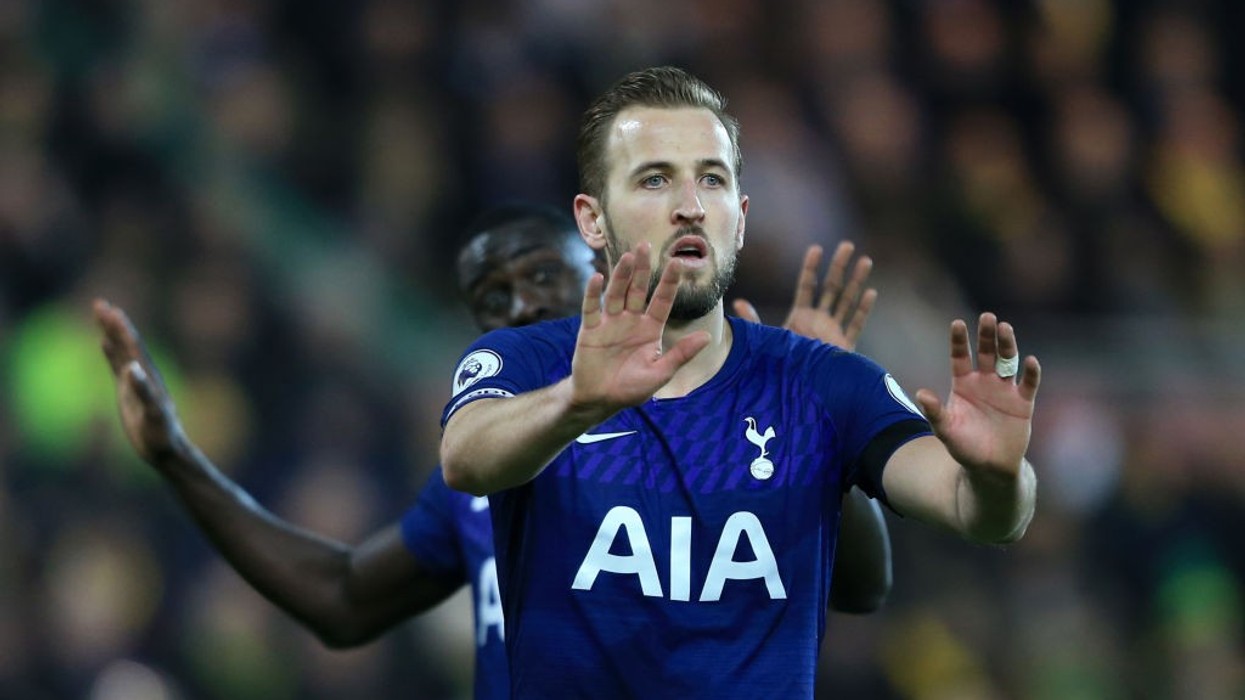 2020/04/HArryKane3-e1586531937525.jpg