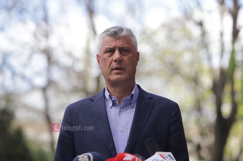 2020/04/Hashim-Thaci.jpg