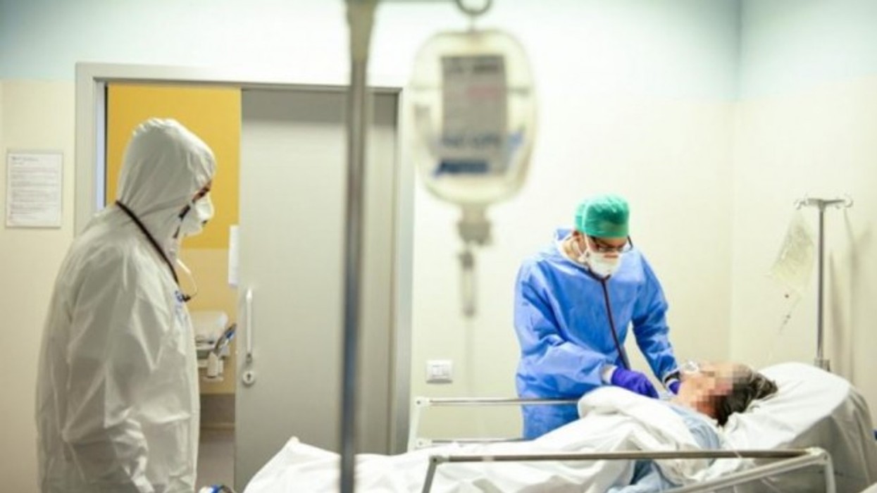 2020/04/hospital-care-covid-19.jpg