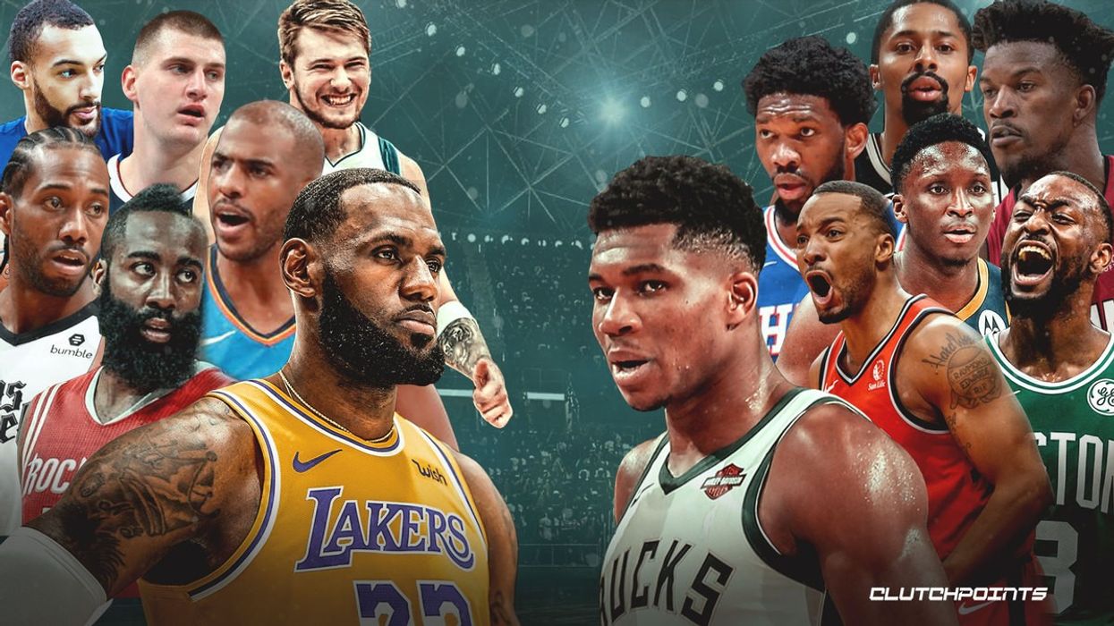 2020/04/How-the-NBA-Playoffs-would-look-if-season-resumes-by-jumping-right-into-postseason.jpg