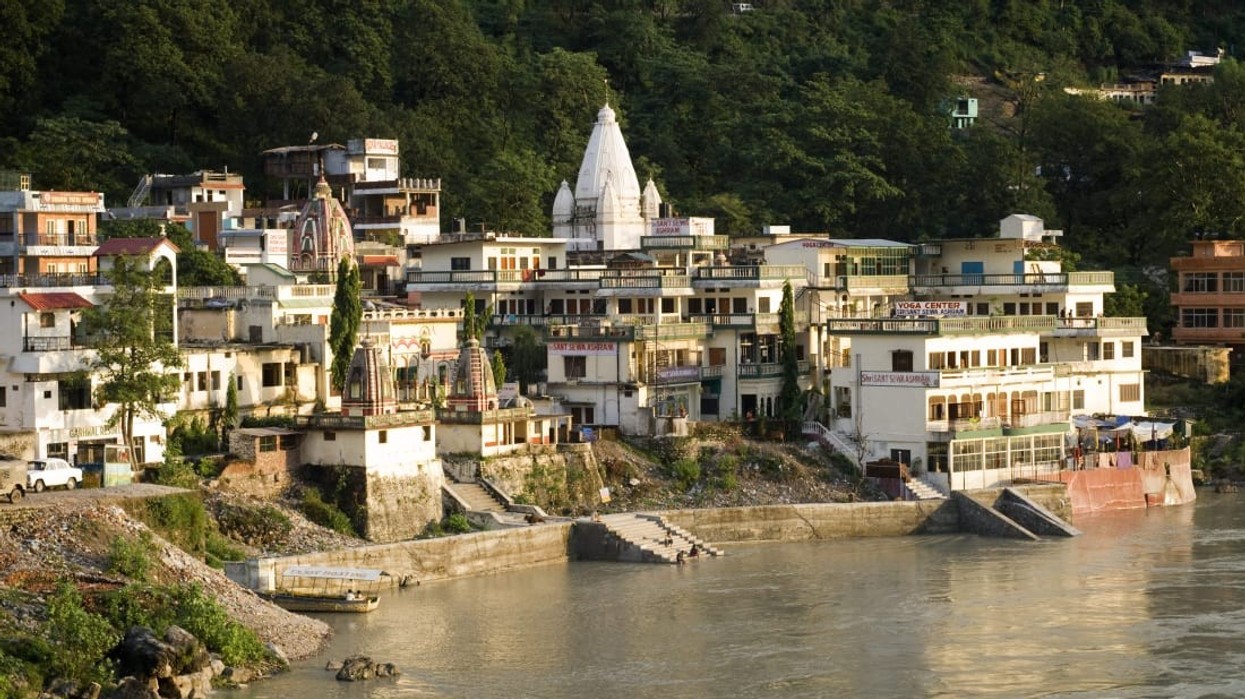 2020/04/http___cdn.cnn_.com_cnnnext_dam_assets_200420080415-rishikesh-uttarakhand-india-2015-file.jpg