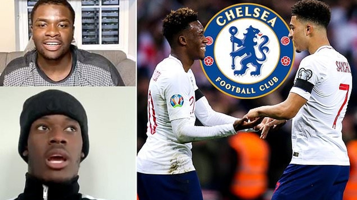 2020/04/hudson-odoi-sancho-2.jpg