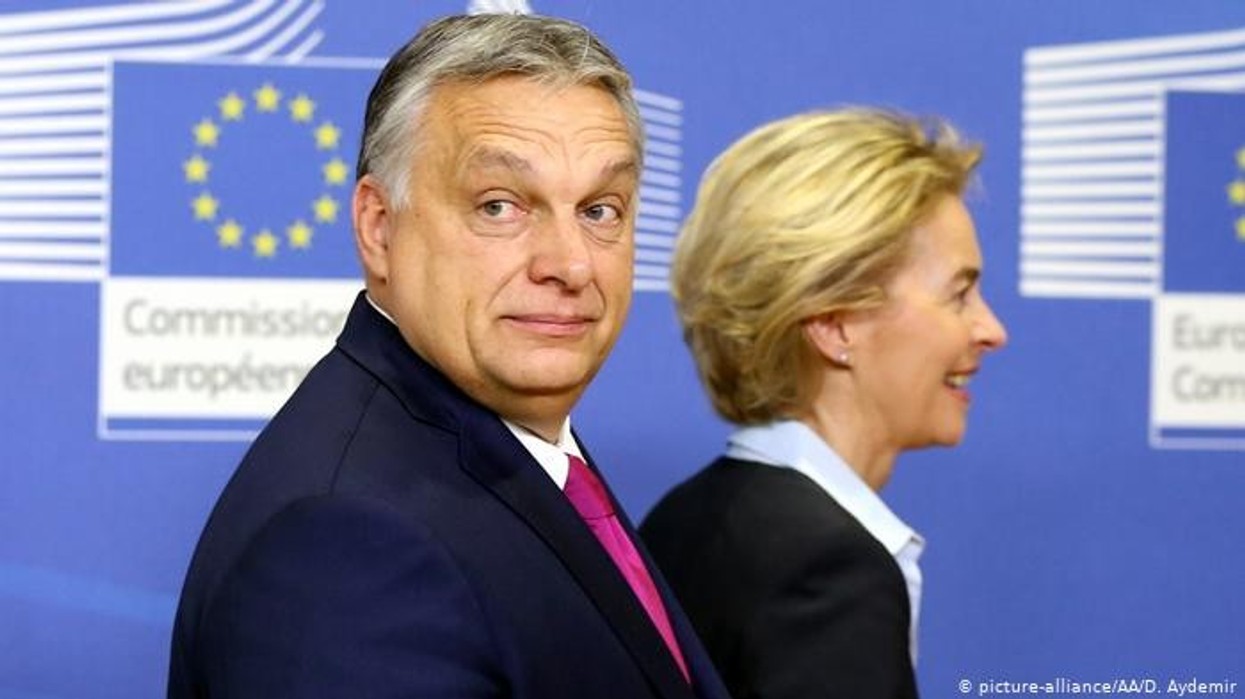 2020/04/Hungaria.jpg