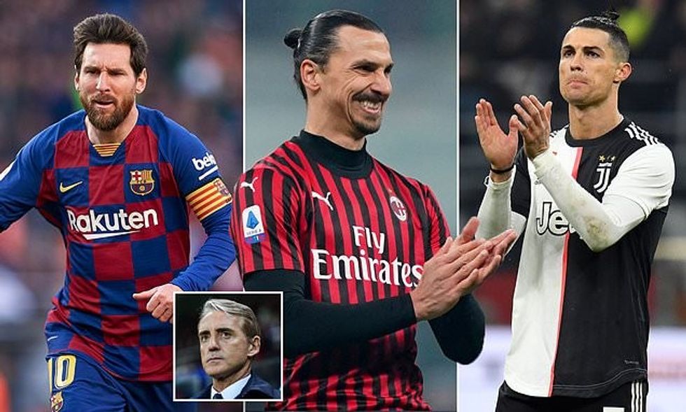 2020/04/ibra-messi-ronaldo.jpg
