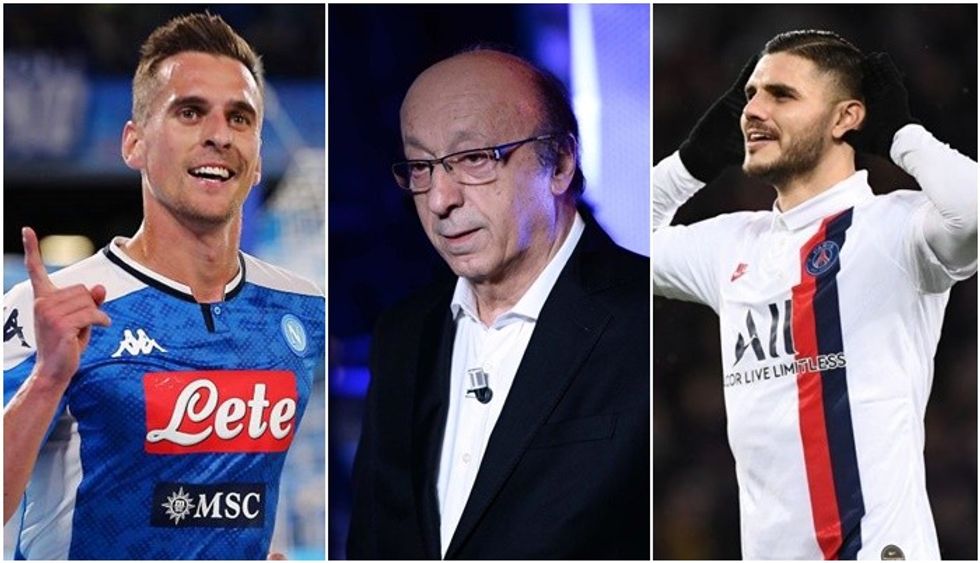 2020/04/icardi-moggi.jpg