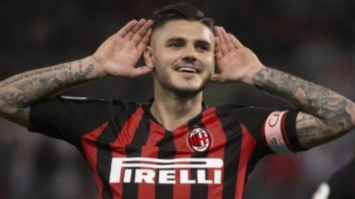 2020/04/icardi.png