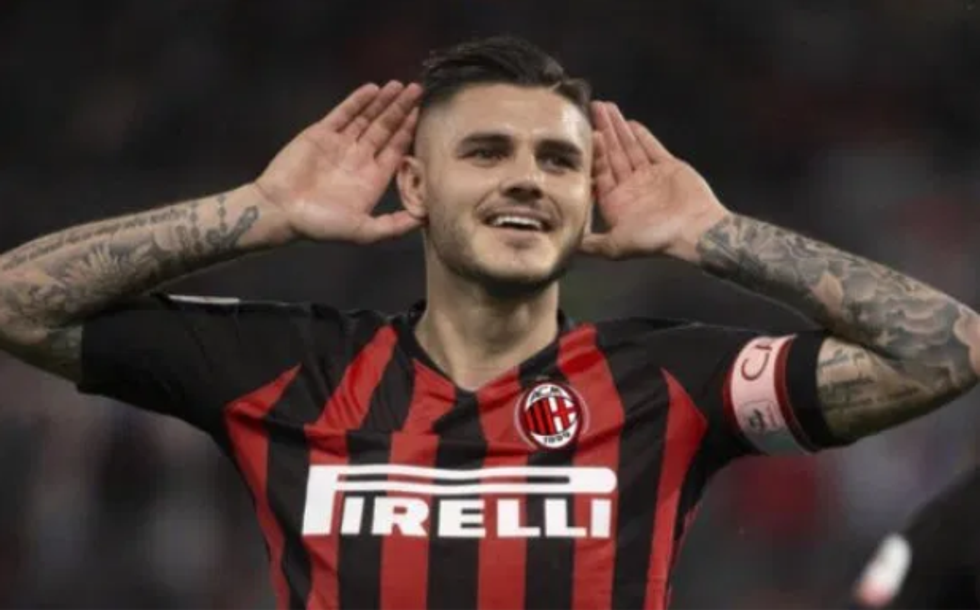 2020/04/icardi.png