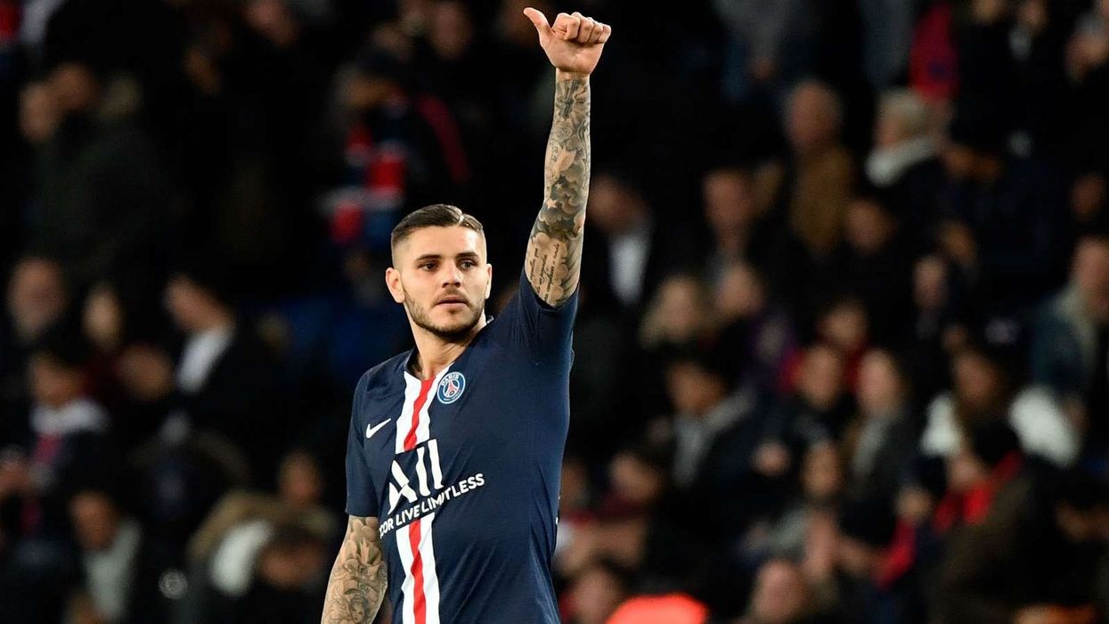 2020/04/icardi-psg.jpg