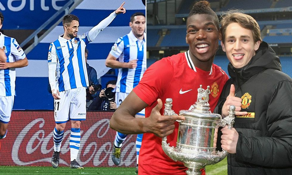 2020/04/januzaj-pogba.jpg
