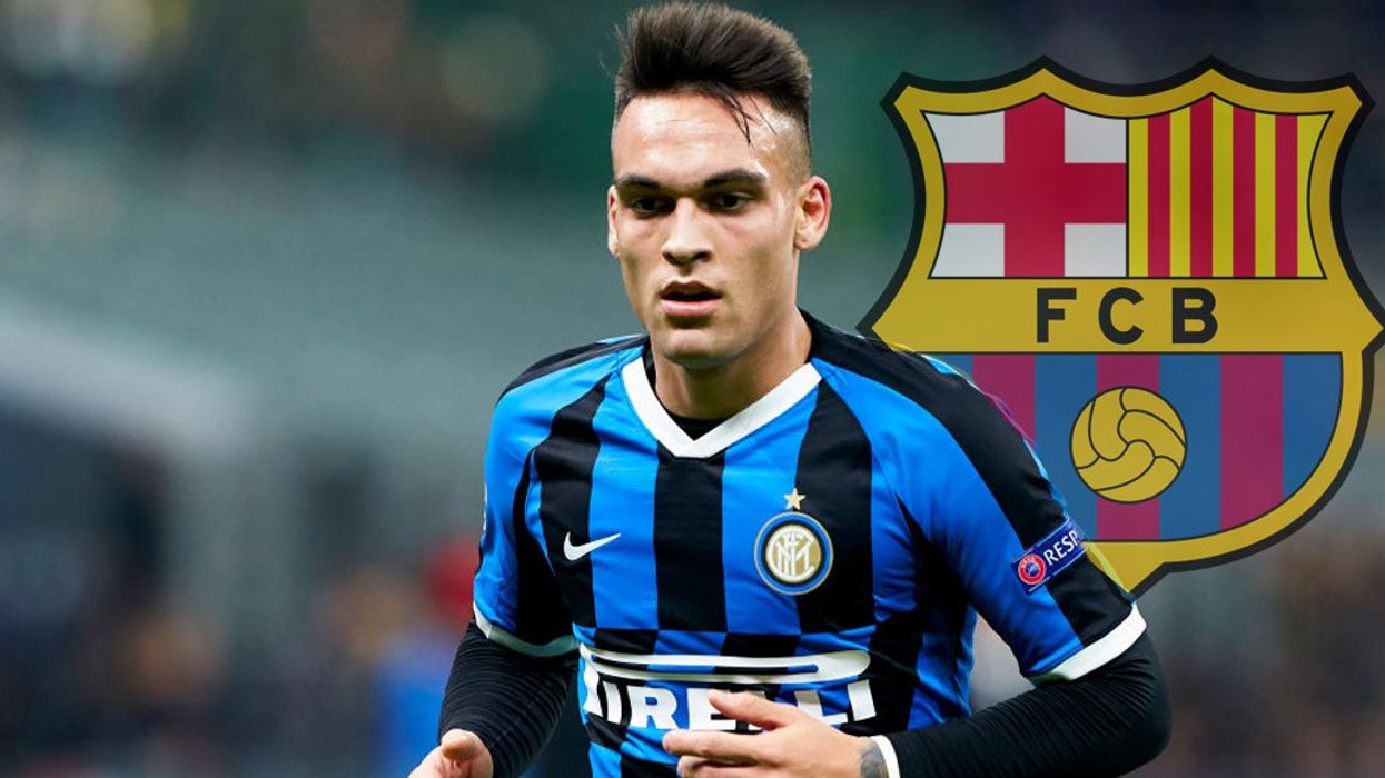 2020/04/javier-zanetti-confirmo-lautaro-martinez-no-sale-inter-de-milan-barcelona.jpg