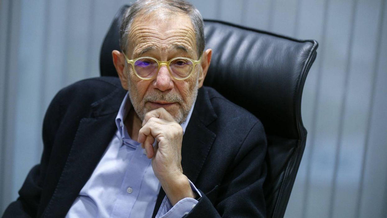 2020/04/JavierSolana.jpg