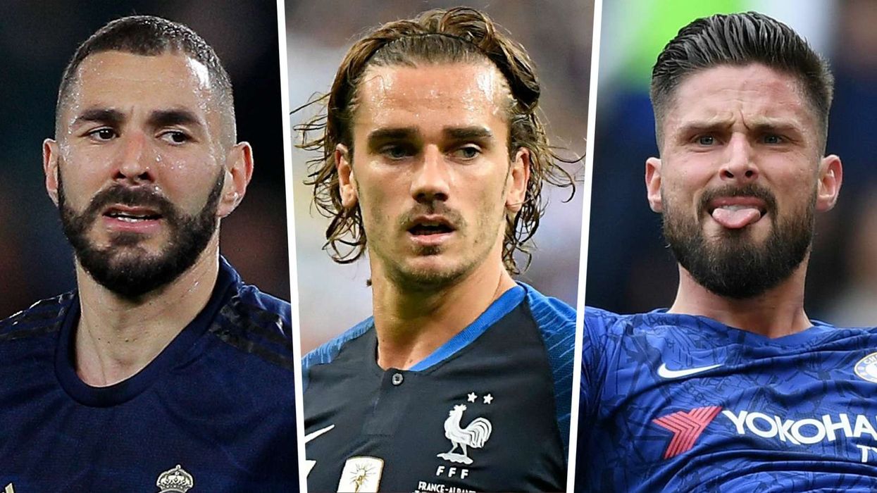 2020/04/karim-benzema-antoine-griezmann-olivier-giroud_3qjc9v39p7qo1m14h52nlwobd.jpg