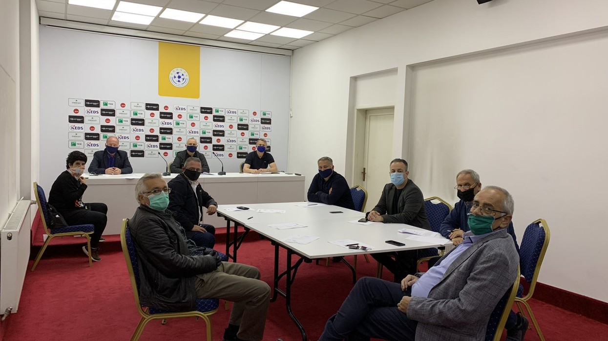 2020/04/ke-ffk1.jpg