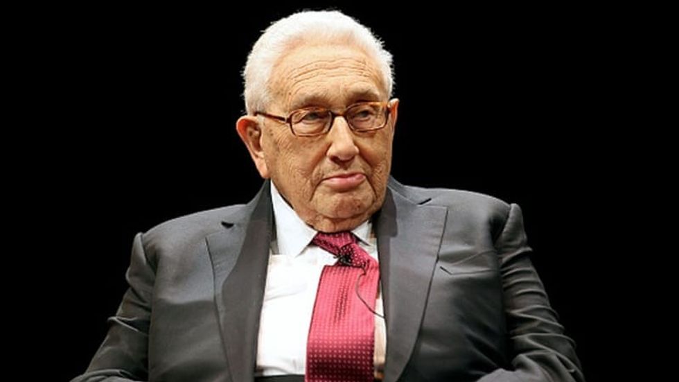 2020/04/kissinger.jpg