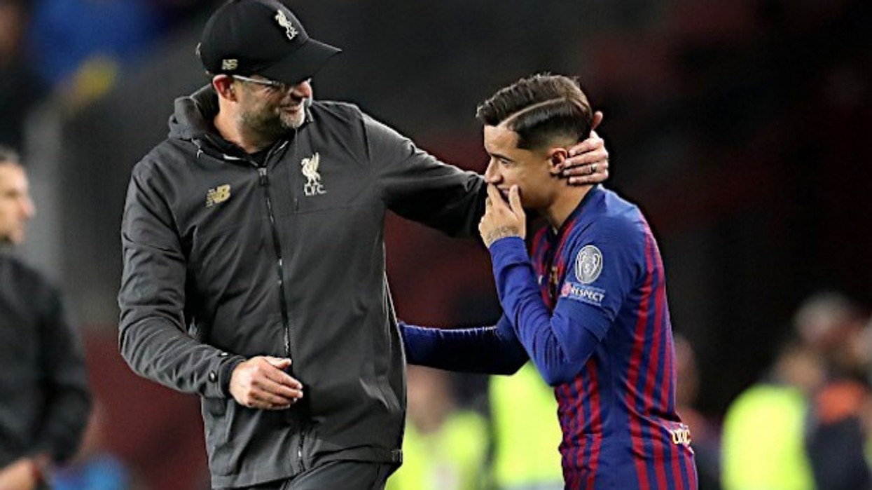 2020/04/klopp-coutinho.jpg
