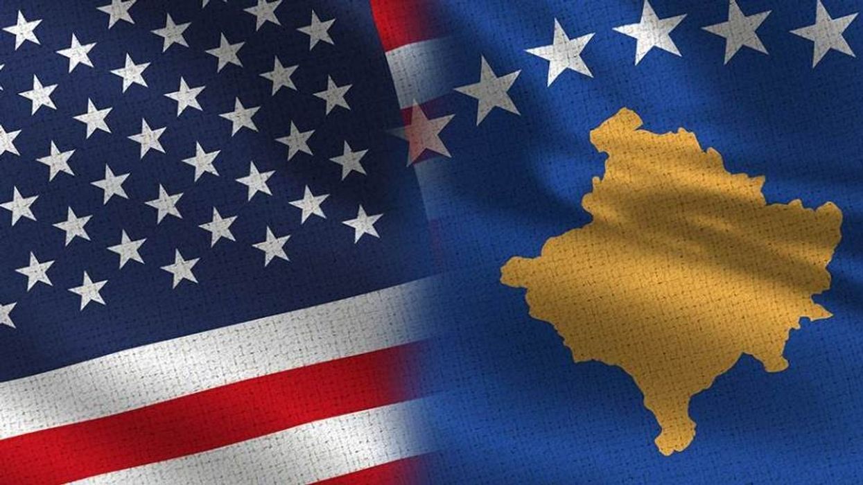 2020/04/kosovo-amerika-zastava-kosovo-usa.jpg
