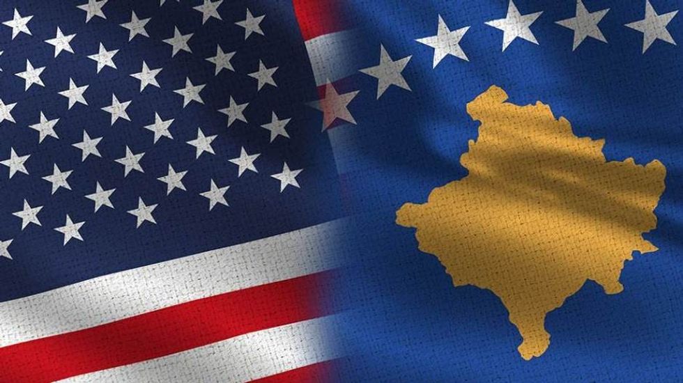 2020/04/kosovo-amerika-zastava-kosovo-usa.jpg