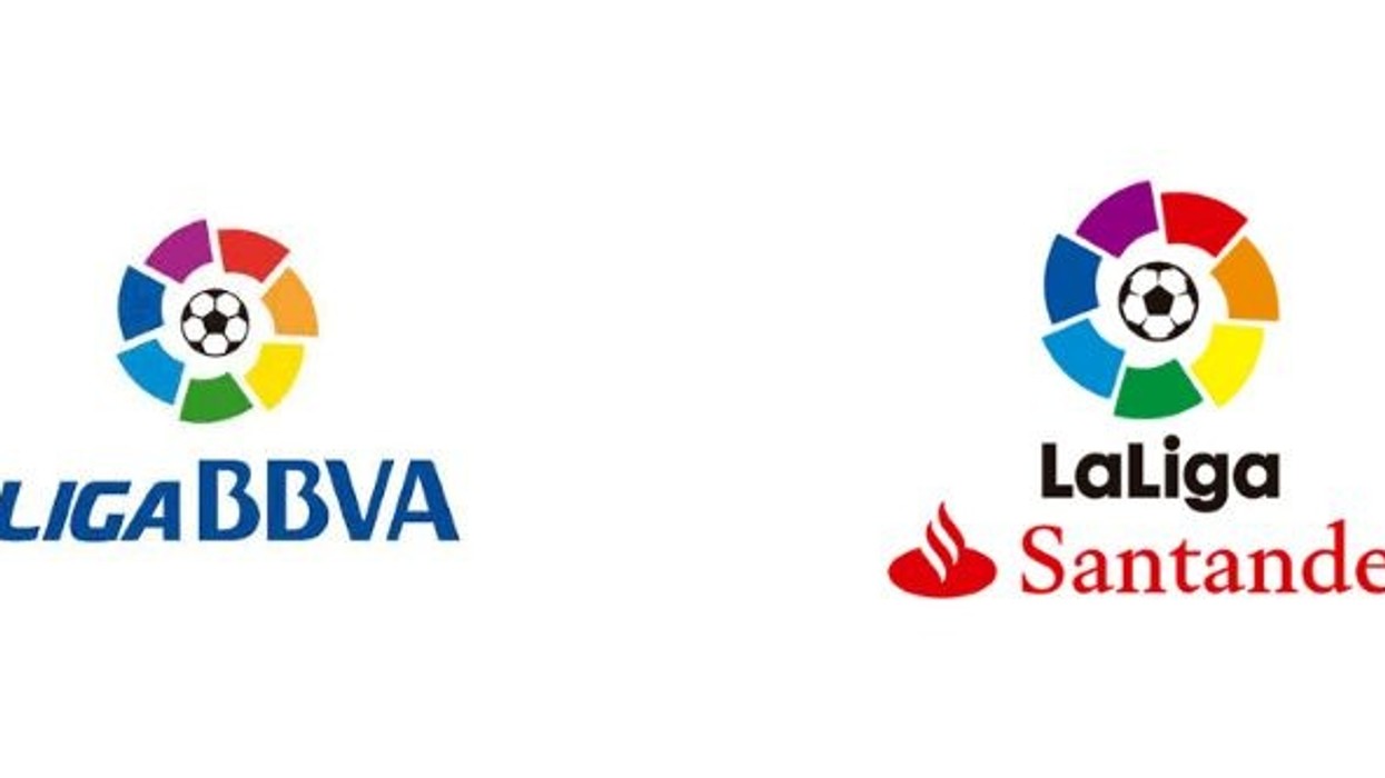 2020/04/la-liga-e1585831350757.jpg