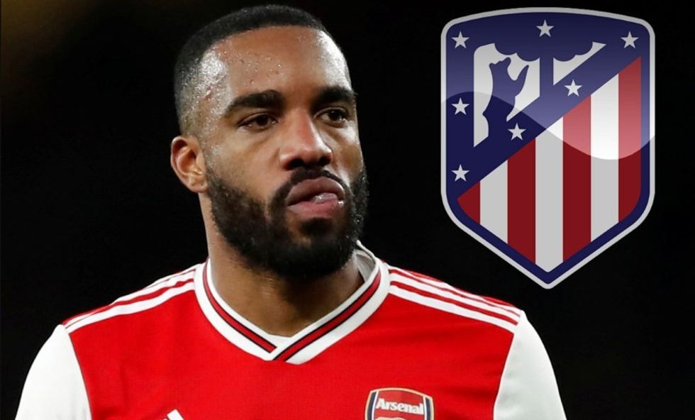 2020/04/lacazette.jpg