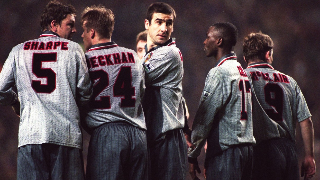 2020/04/lee-sharpe-david-beckham-eric-cantona-andy-cole-brian-mcclair-manchester-united-1996_1hx6fq90t2svk17bg9xpm81qez.jpg