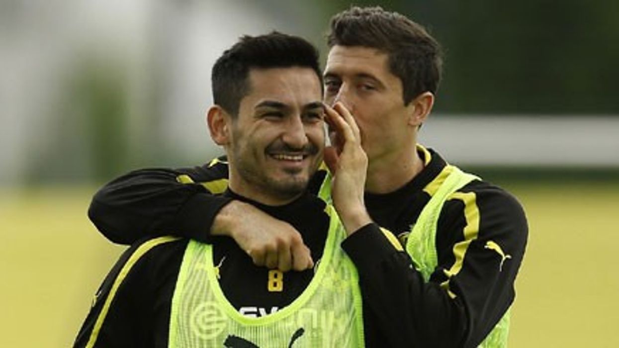 2020/04/lewandowski-gundogan-1.jpg