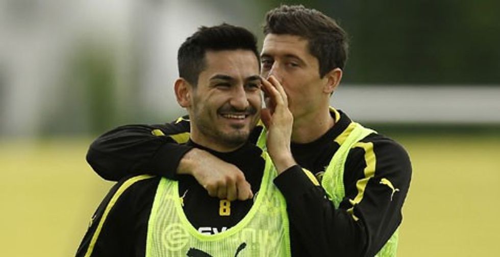 2020/04/lewandowski-gundogan-1.jpg