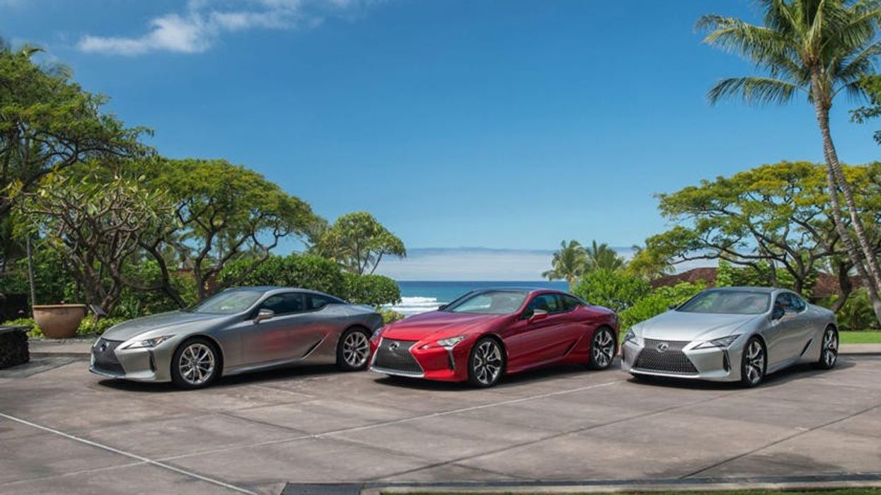 2020/04/Lexus-foto.jpg