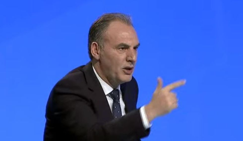 2020/04/limaj-kurti.jpg