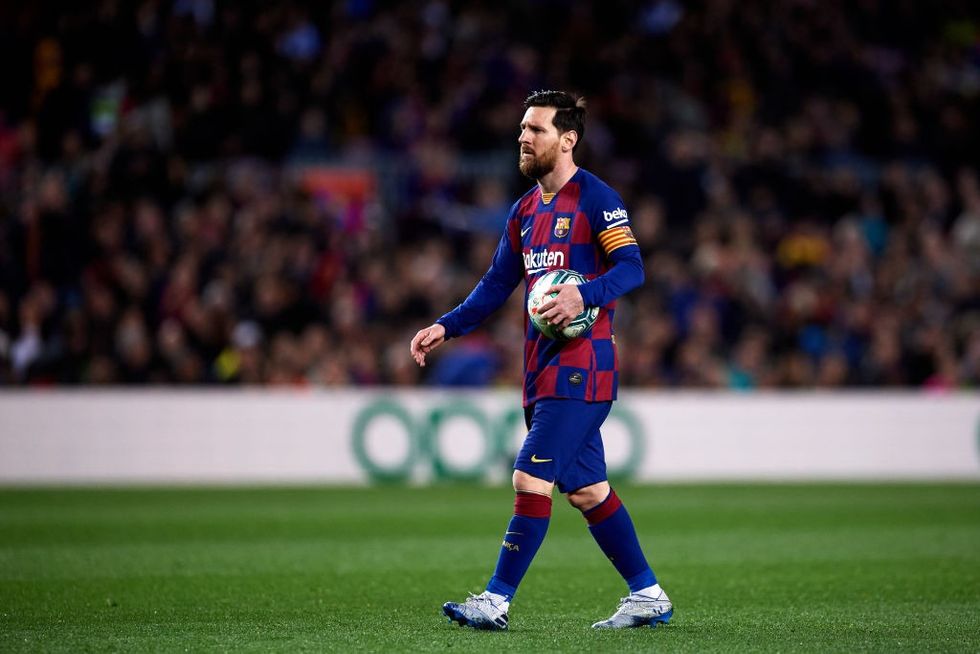 2020/04/LionelMessi-e1586167495778.jpg