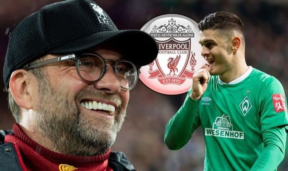 2020/04/Liverpool-news-Milot-Rashica-1269049.jpg