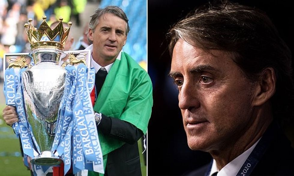2020/04/mancini-1.jpg