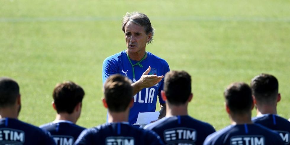 2020/04/Mancini-Italia.jpg