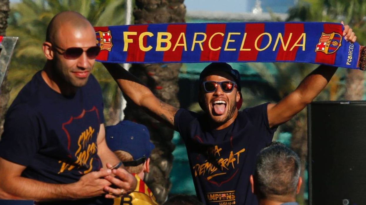 2020/04/mascherano-neymar.jpg