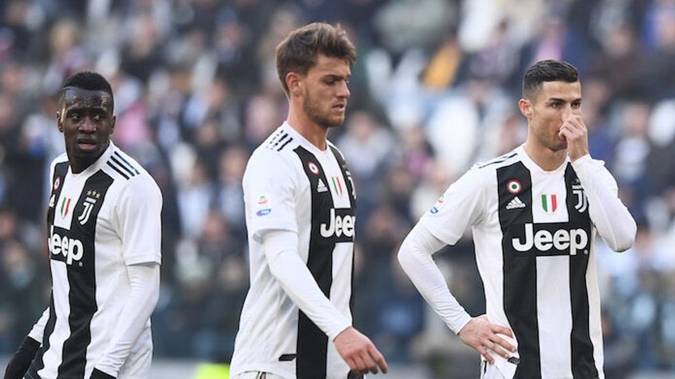2020/04/matuidi-rugani.jpg