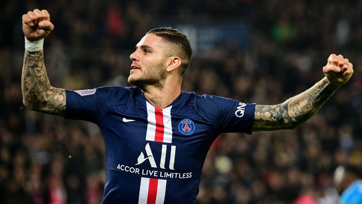 2020/04/Mauro-Icardi-PSG-vs-Marseille-Ligue-1-2019.jpg