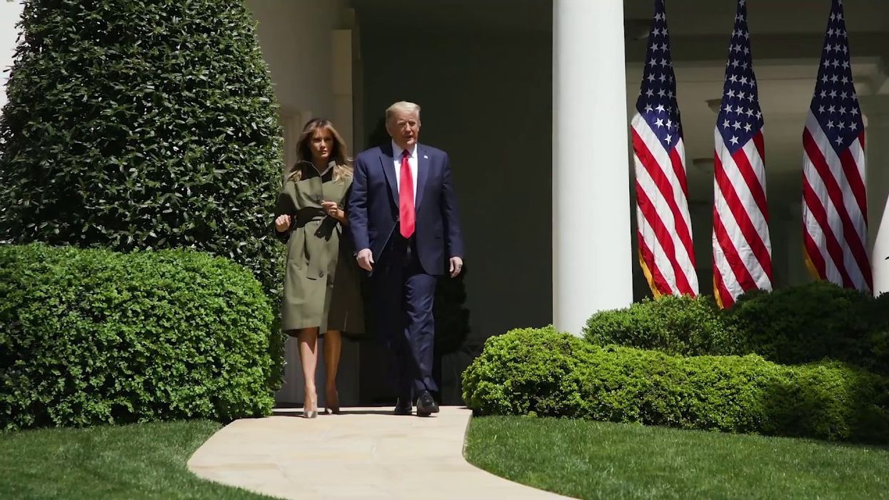 2020/04/melania.jpg