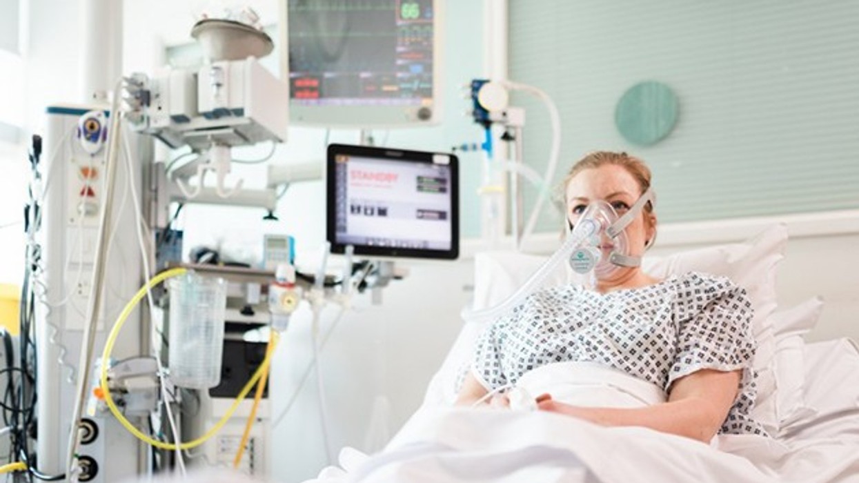 2020/04/mercedes_coronavirus_breathing_machine.jpg