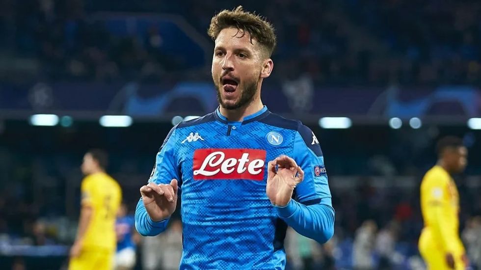 2020/04/mertens.jpg