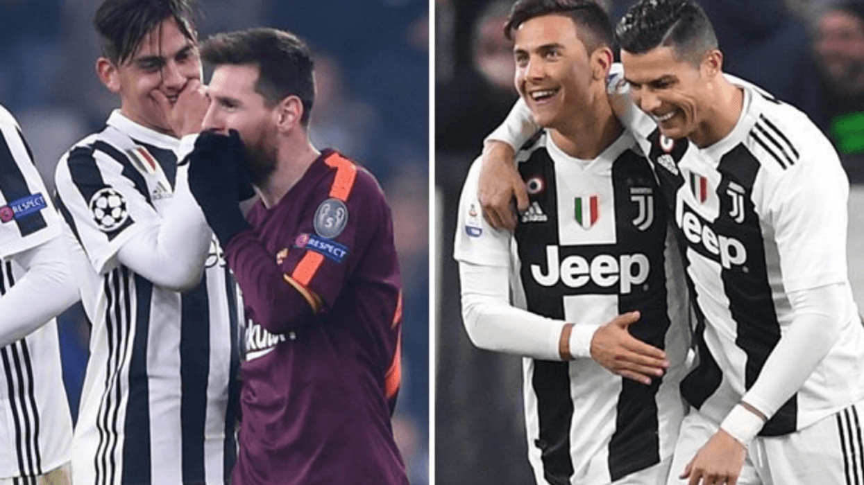 2020/04/Messi-Dybala.png