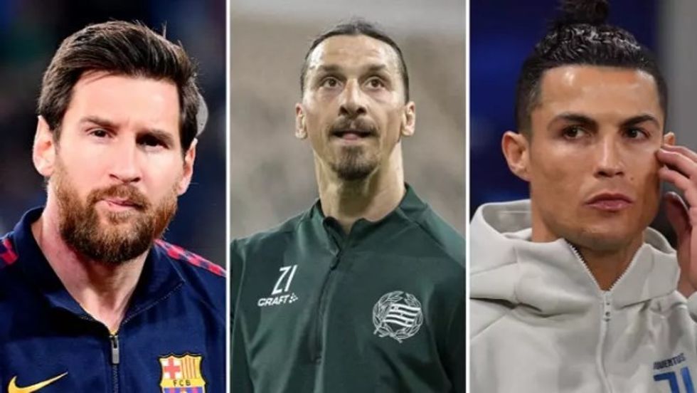 2020/04/messi-ibra-ronaldo.jpg
