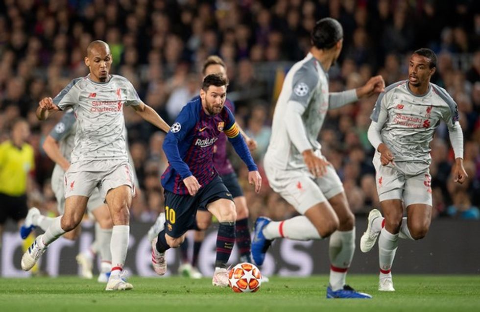 2020/04/messi-liverpool.jpg