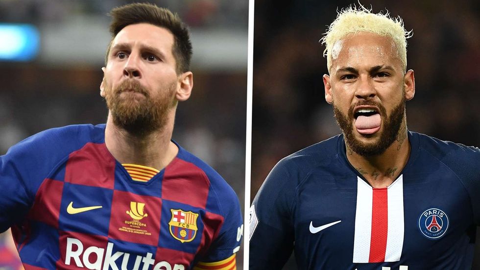 2020/04/messi-neymar.jpg