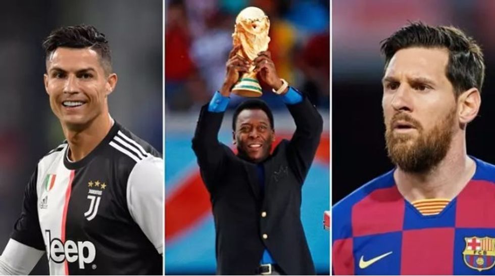 2020/04/messi-ronaldo-pele.jpg