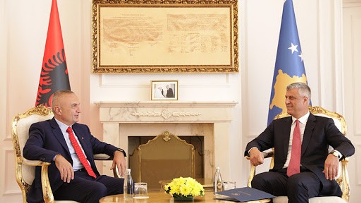 2020/04/meta-thaci.jpg
