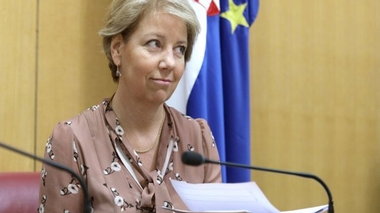 2020/04/Metelko-Zgombik.jpg